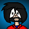 ramiroquiroz's avatar