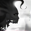 RAMISFAR's avatar