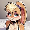 ramivic's avatar