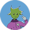 Ramix-Dibus's avatar