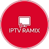 RAMIXIPTV's avatar