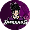 RamKaos's avatar