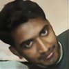 ramkumaran's avatar