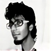 ramkumariyer's avatar