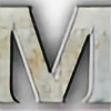Ramlocity's avatar