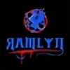 Ramlyn's avatar