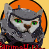 Rammah-add's avatar