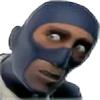 Rammaster's avatar