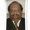 rammohanvedantham's avatar