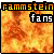 rammstein-fans's avatar
