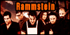 RammsteinFansUnite's avatar