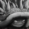 RammusOK's avatar