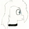 Rammy497's avatar