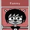 rammyramplz's avatar