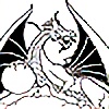ramofgold's avatar