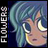 Ramona-V-Flowers's avatar