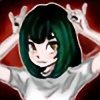 RamonaArtt's avatar
