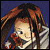 RamonaAsakura's avatar