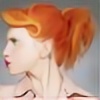 RamonaDoofenshmirtz's avatar