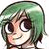 ramonaflowersplz's avatar