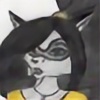 RamonaGBandicoot's avatar