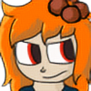 ramonagloomplz's avatar