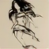 Ramonamona17's avatar