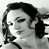 RamonaRene's avatar