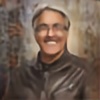ramoncasadocancer's avatar