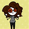 ramonebow's avatar