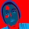 RamoneMarcos's avatar
