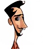 ramonespinoza's avatar