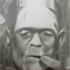 RamoneTheGreat's avatar
