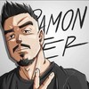 RamonFer's avatar
