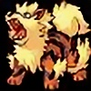 ramongomez's avatar
