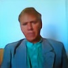 RamonGonzalezRuiz's avatar