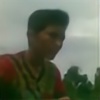 ramonramadhan's avatar