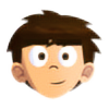 RamonSalinasArt's avatar