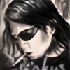 ramonsangabriel's avatar