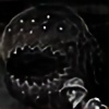 RAmonsterplz's avatar