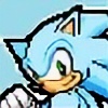 Ramonthehedgehog16's avatar