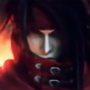 ramonwh's avatar