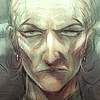RamonXII's avatar