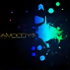 ramoody5's avatar