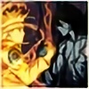 Ramosa016's avatar