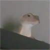 ramosdelpalo9's avatar