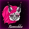 RamoshkaDD's avatar