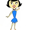 ramosna's avatar