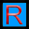 rampage48's avatar