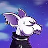 rampagecat's avatar